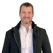 Gabriel Trabach