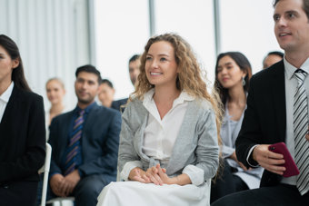 How Our Cloud Corporate Training Works
