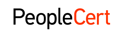 Peoplecert Logo Banner B2b