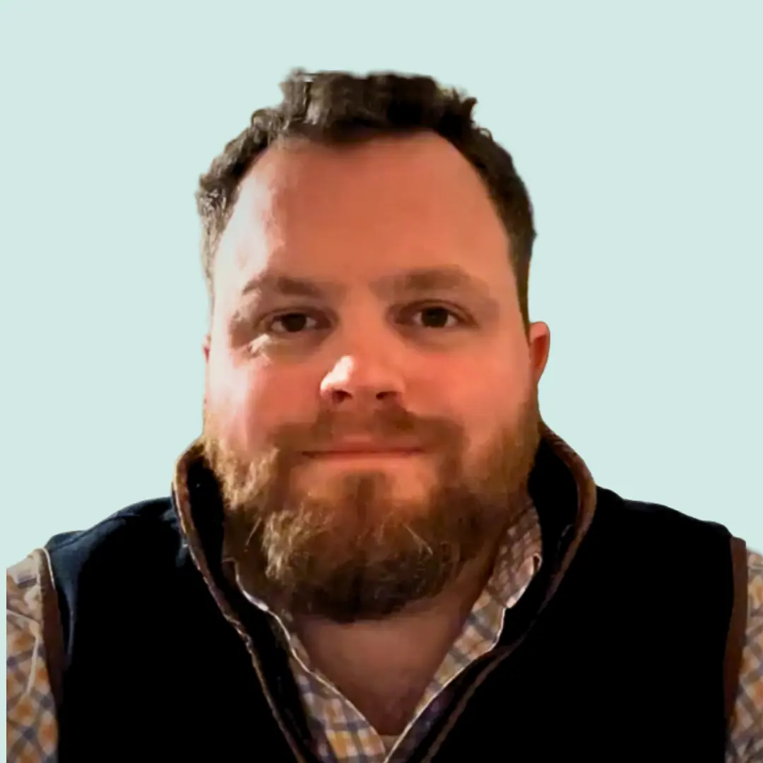 Mike Square