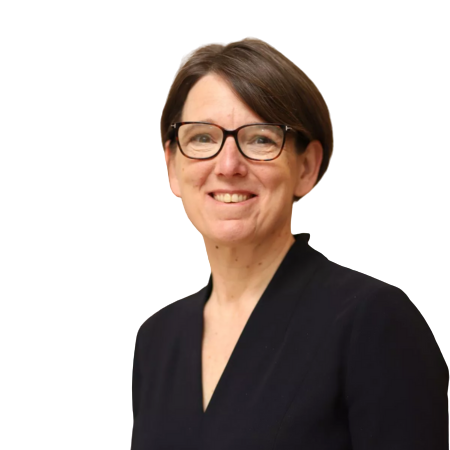 Ms Anne Keast Butler 1 Edited