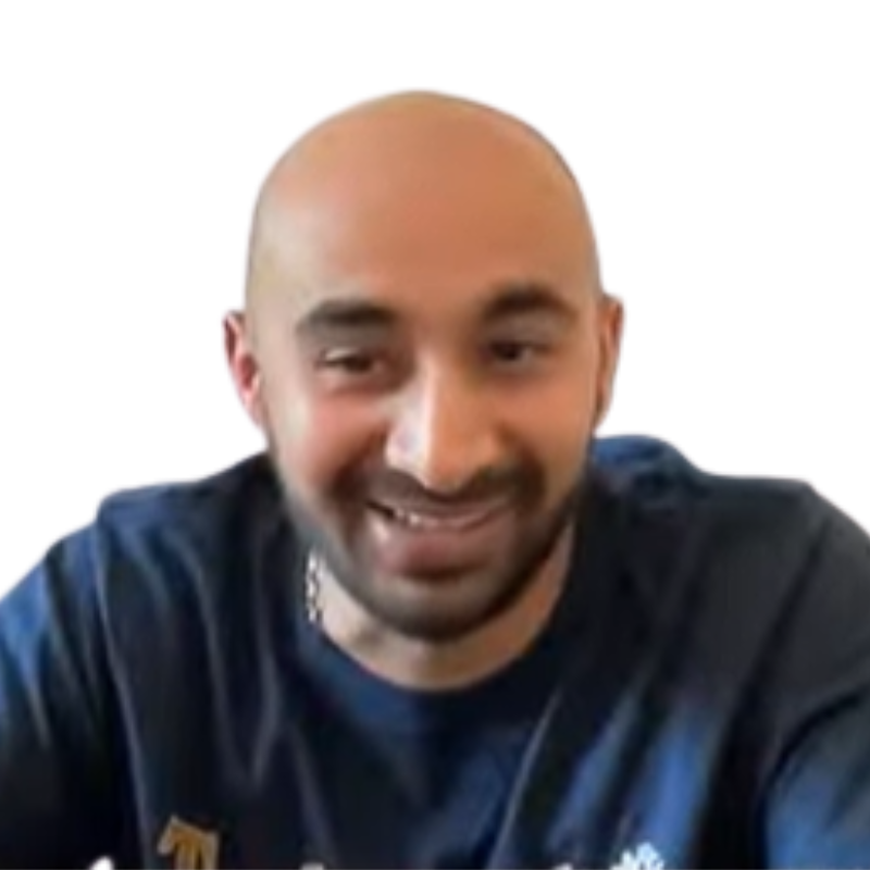 Imposter Syndrome In Tech Career