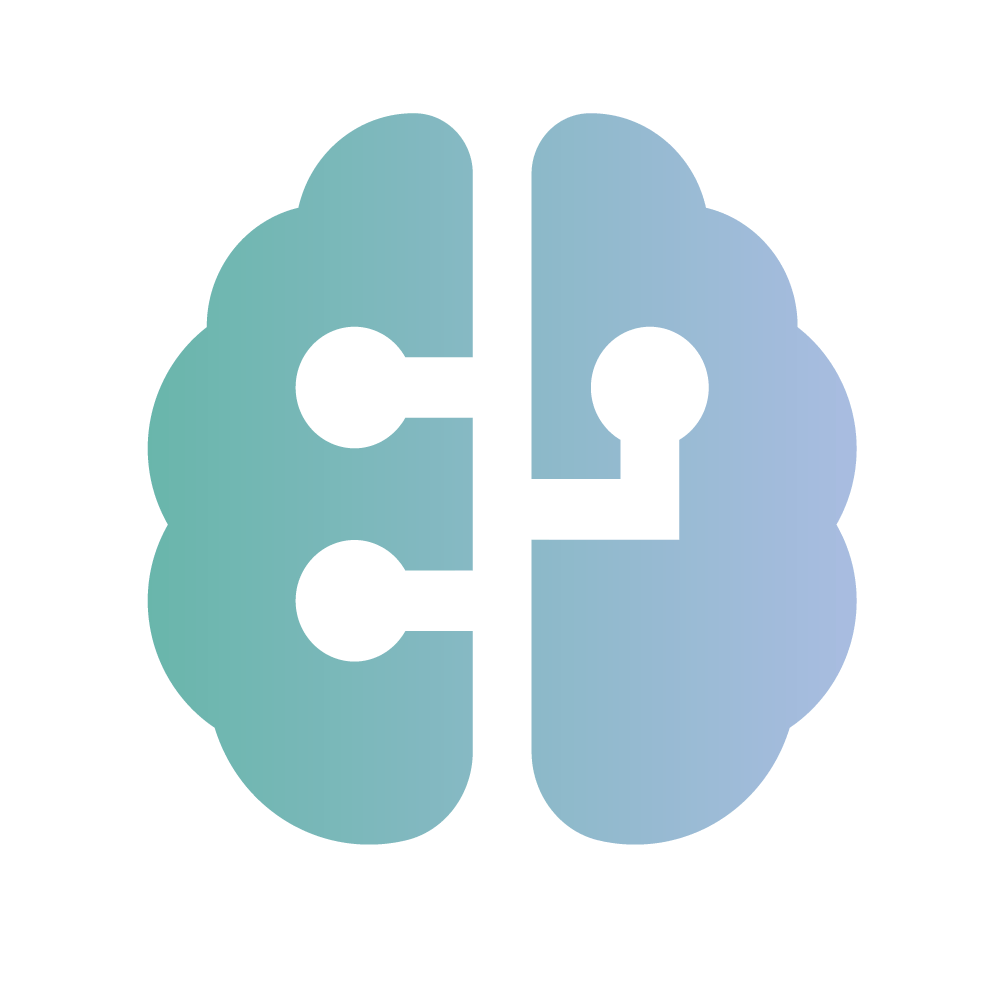 AI (3)