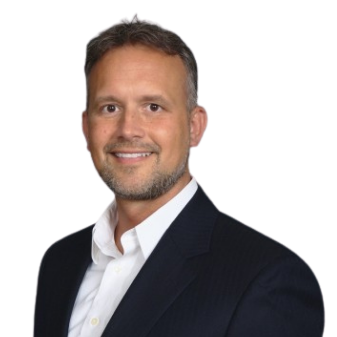 Ross Filipek