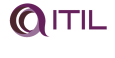 ITIL