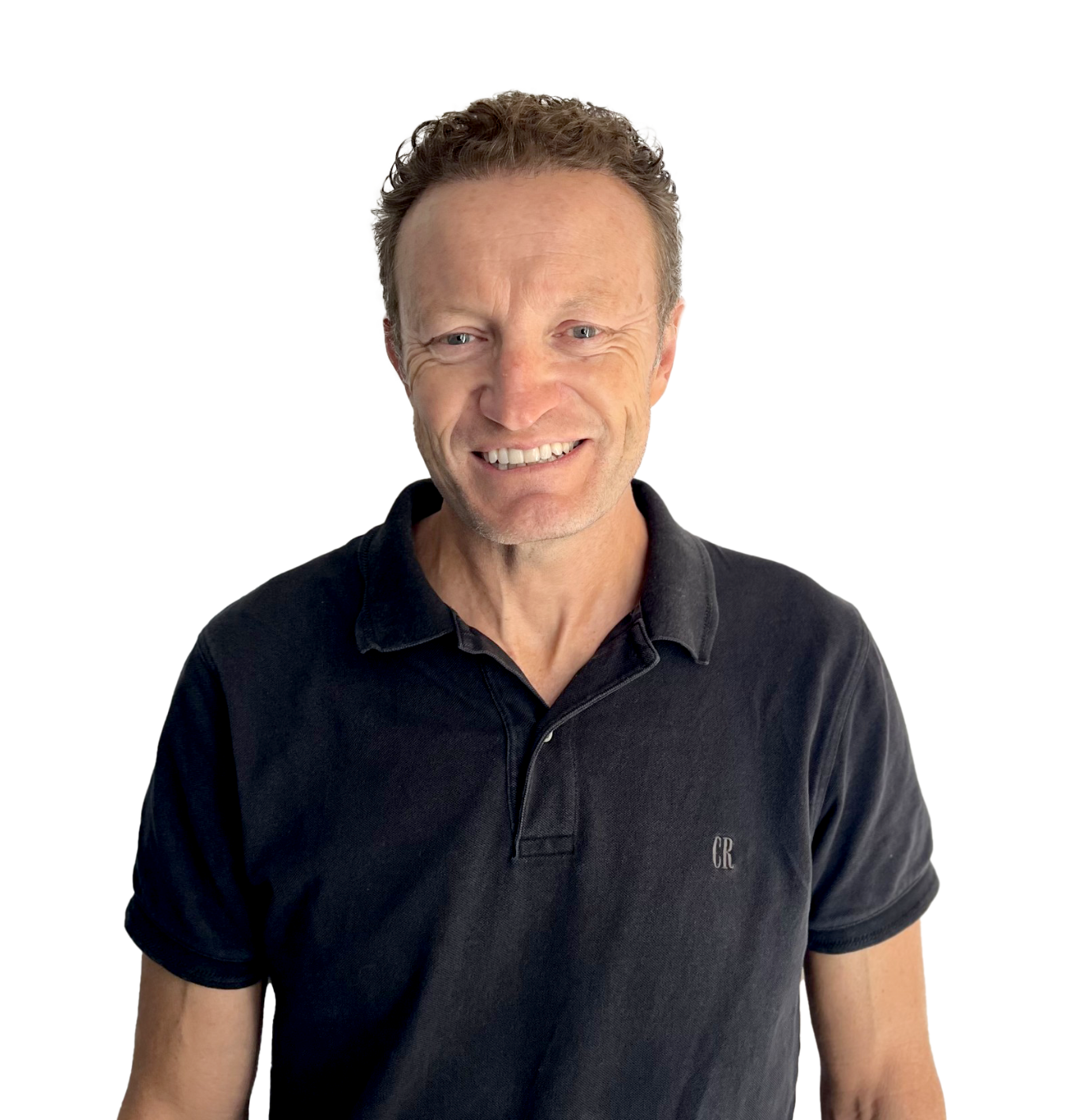 Pat