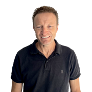 Patrick Aylmer