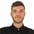 Mark Resized Image