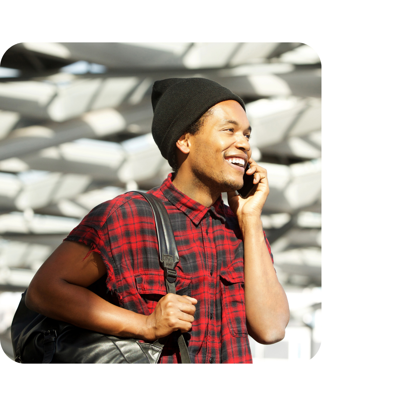 Study Guide Support Cta Card