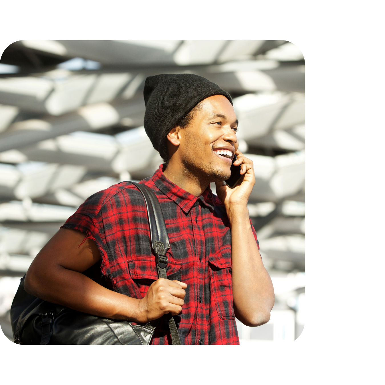 Study Guide Support Cta Card