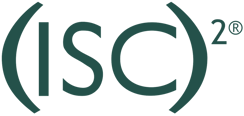 Isc2 1024X486 (1)