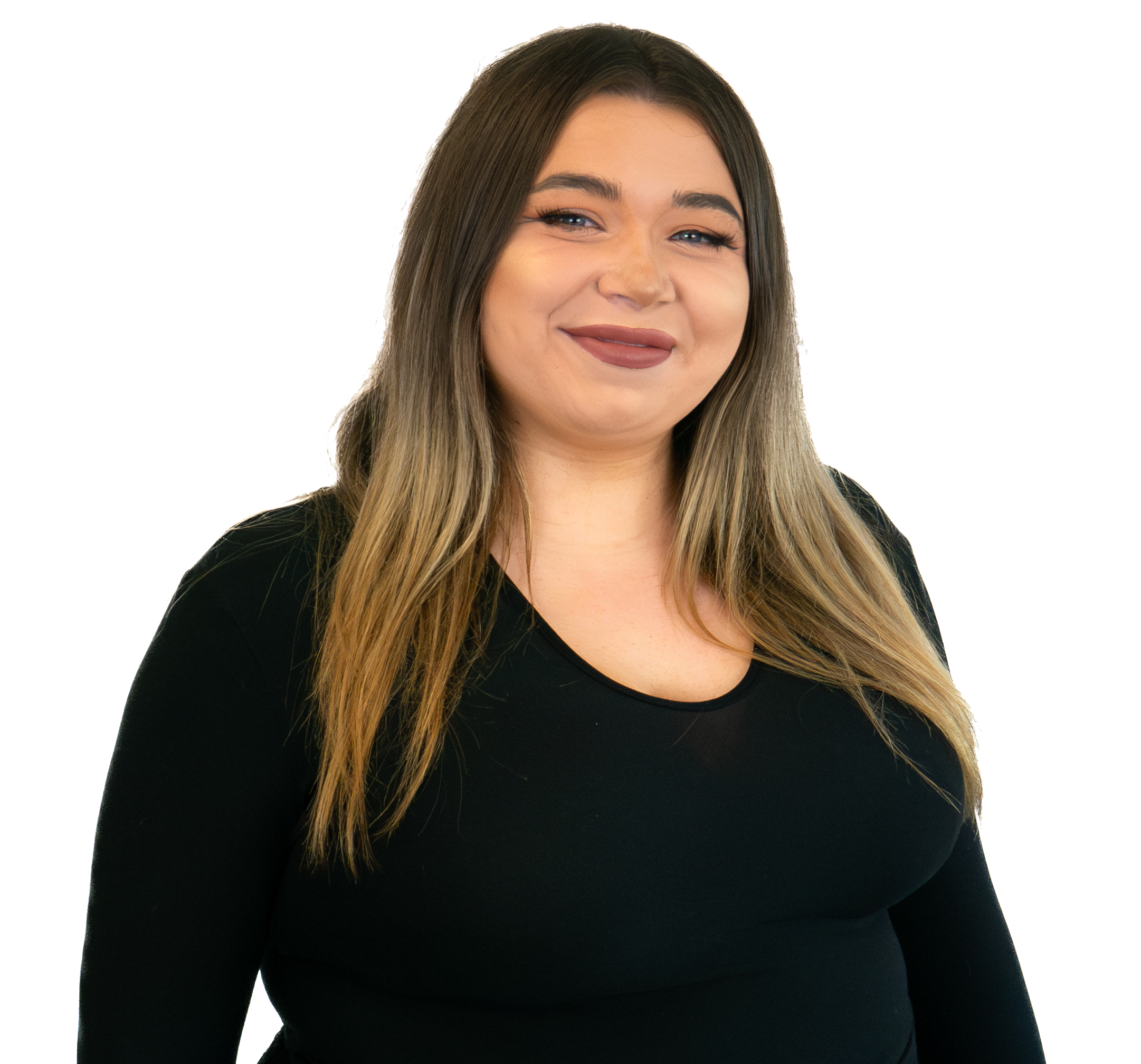 Josie Author 2
