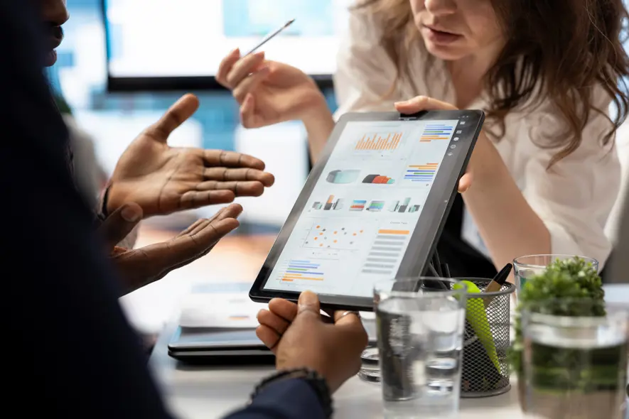 Top 10 Data Analytics Tools Every Aspiring Data Analyst Should Master ...