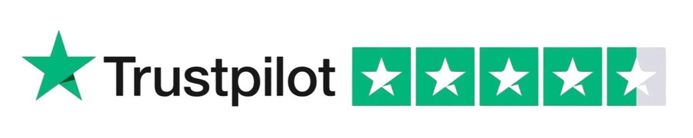 2-trustpilot-4.5-stars-excellent-button-1920x281 - Edited