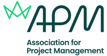 Apm Logo 1200X630