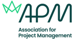 Apm Logo 1200X630