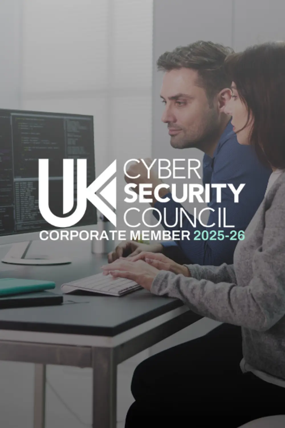Level Up Your Cyber Career: Learning People's Security+ Training is Now ...