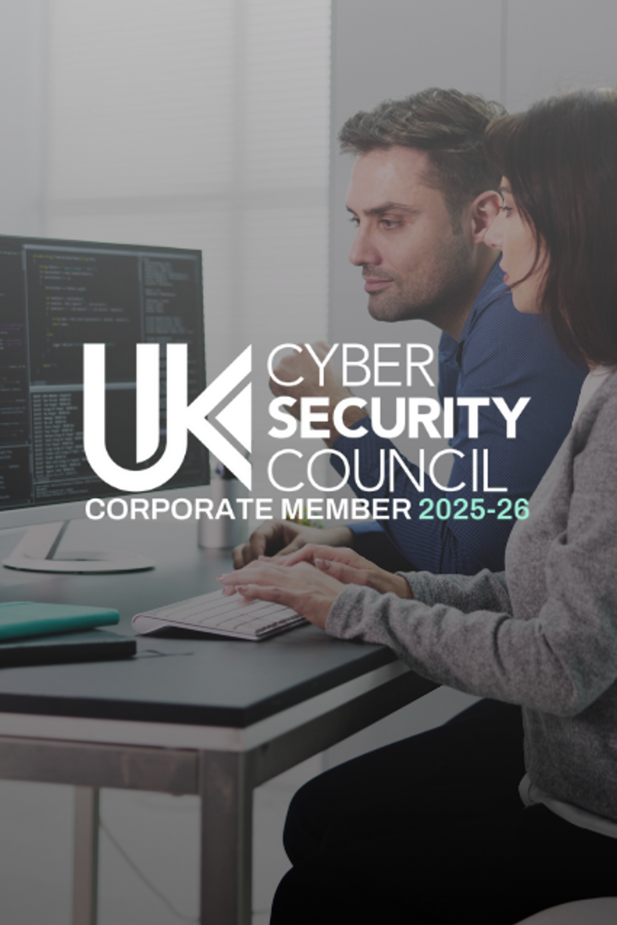 Level Up Your Cyber Career: Learning People's Security+ Training is Now ...