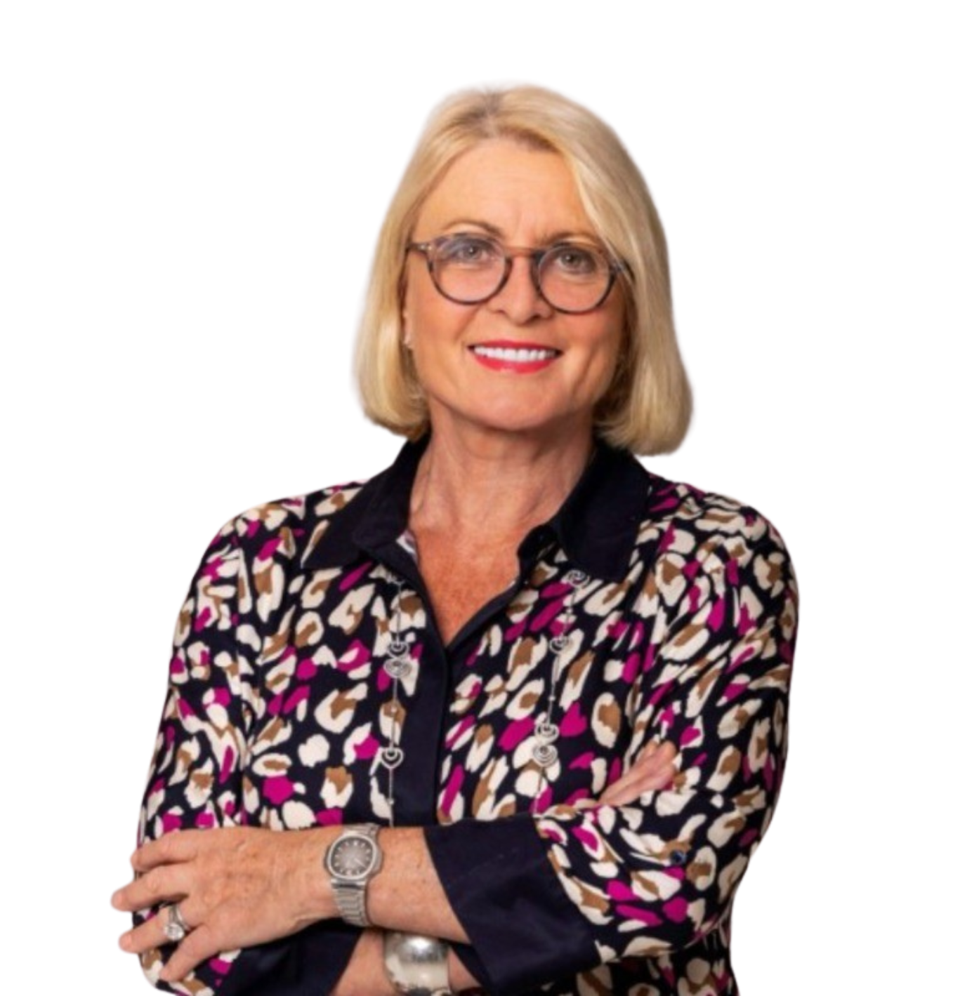 Sheila Flavell