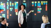 Kanban