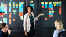 Kanban