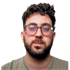 Sami Resized Smaller