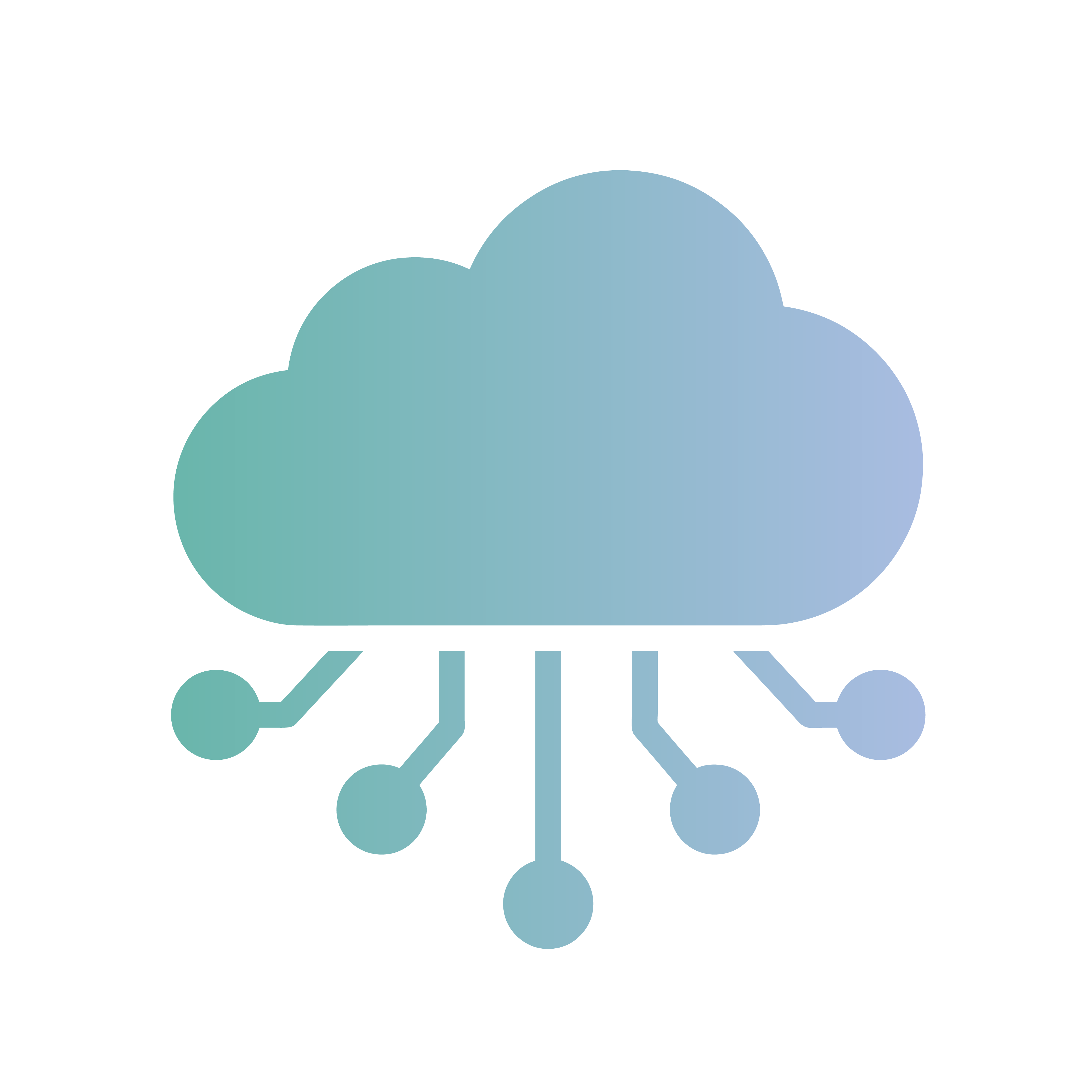 Cloud 1
