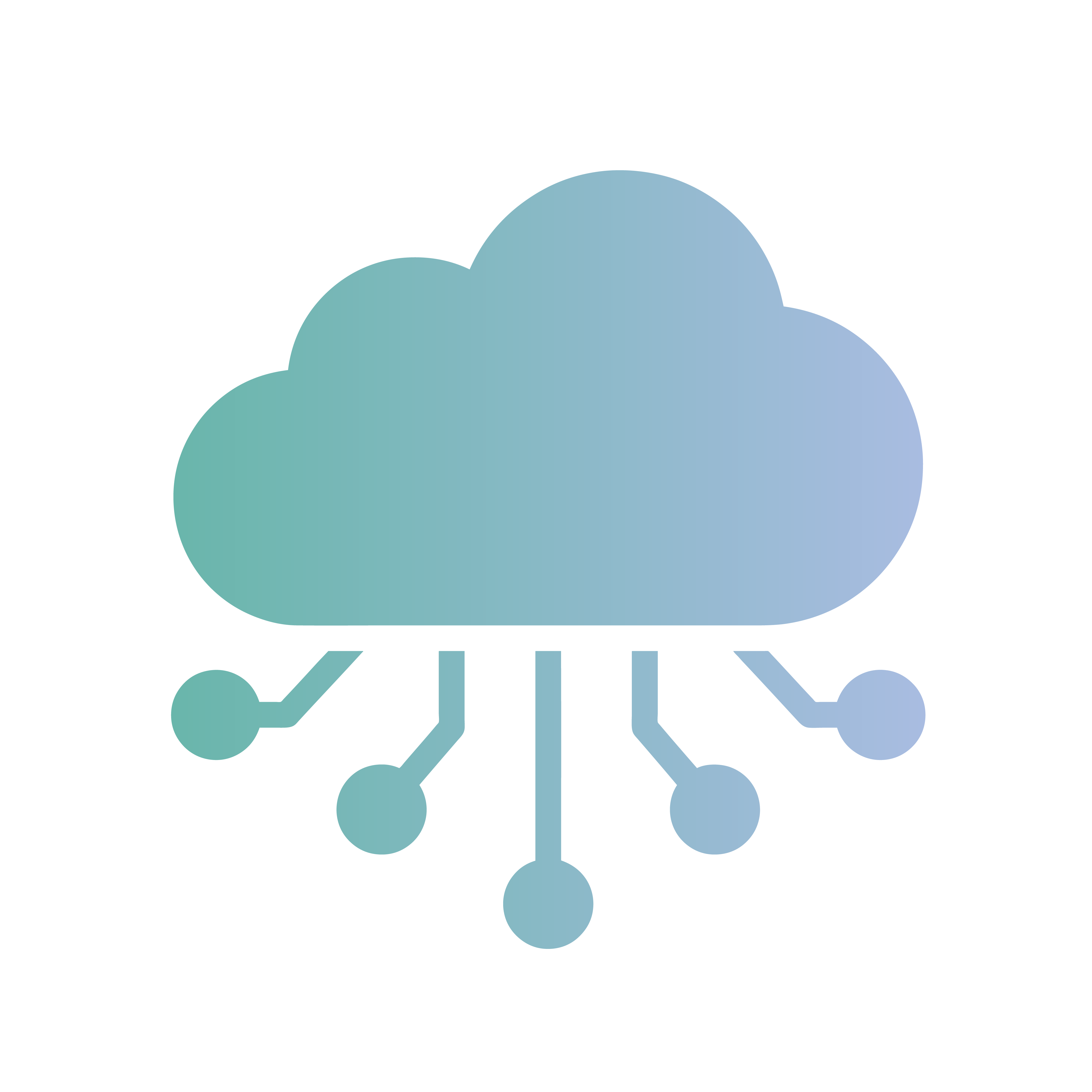 Cloud 1