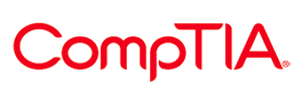 Comptia Logo