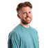 Ollie Resized Smaller