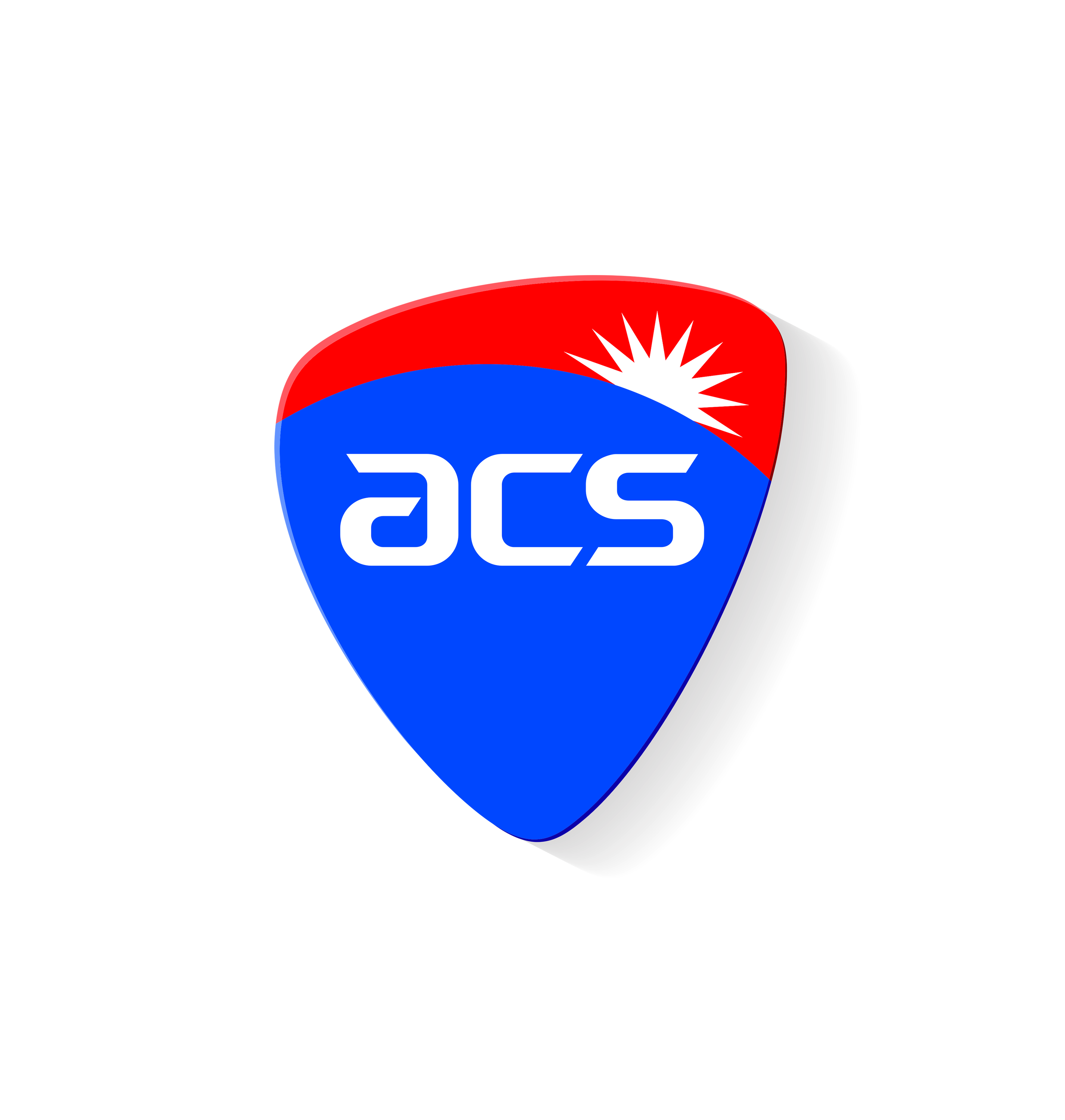 Acs Logo (2)