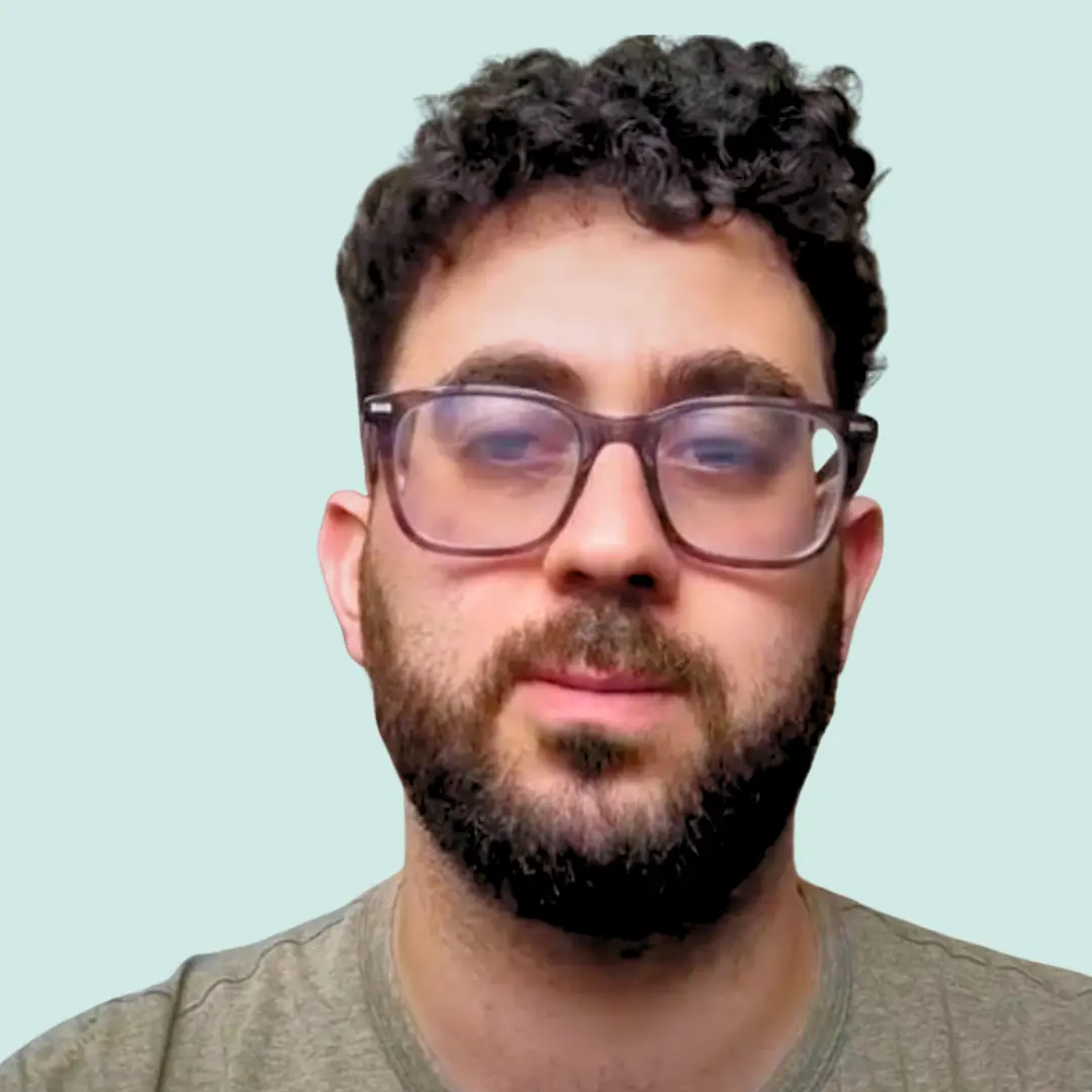 Sami Rassam (1)