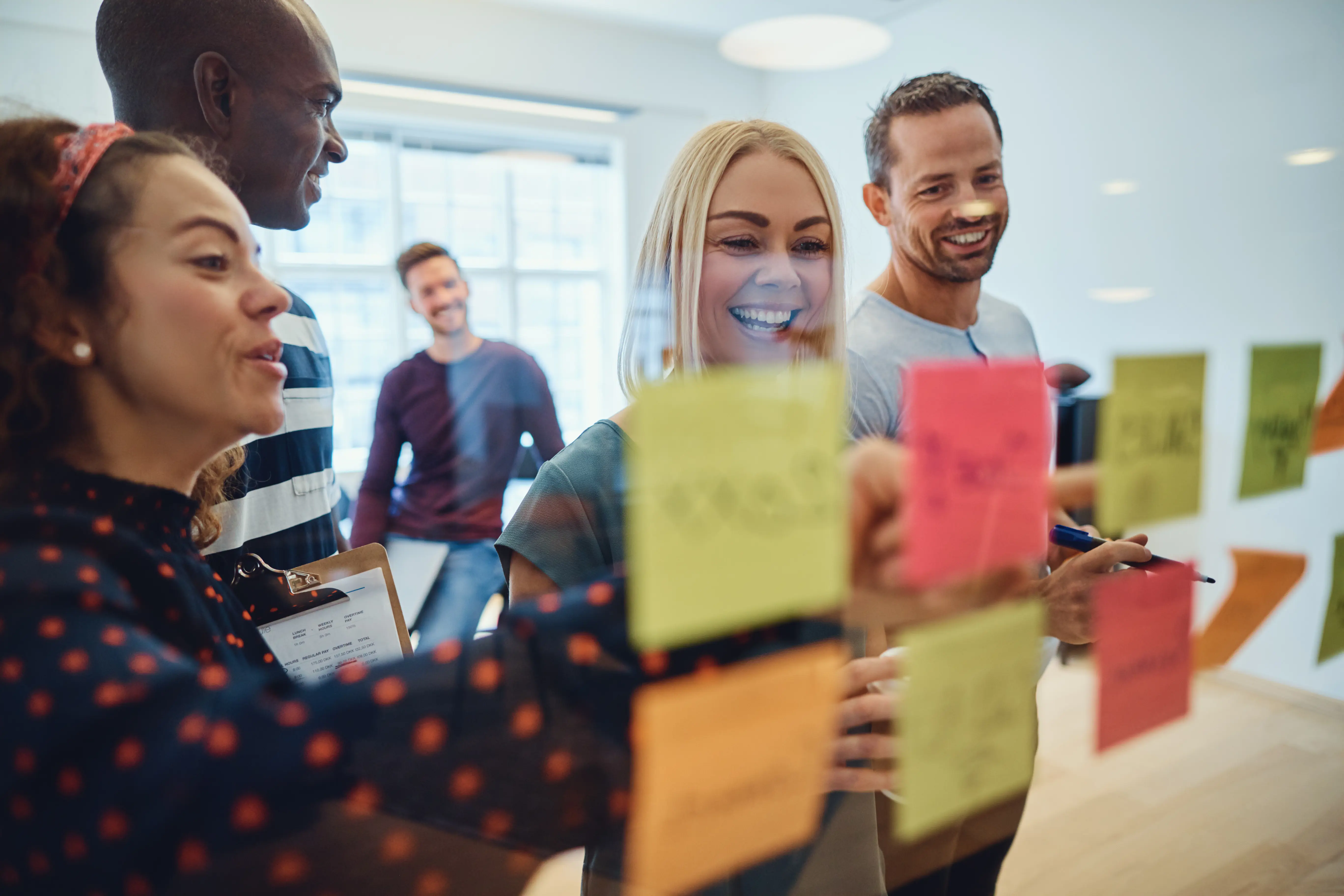 Itil And Prince2 Certifications
