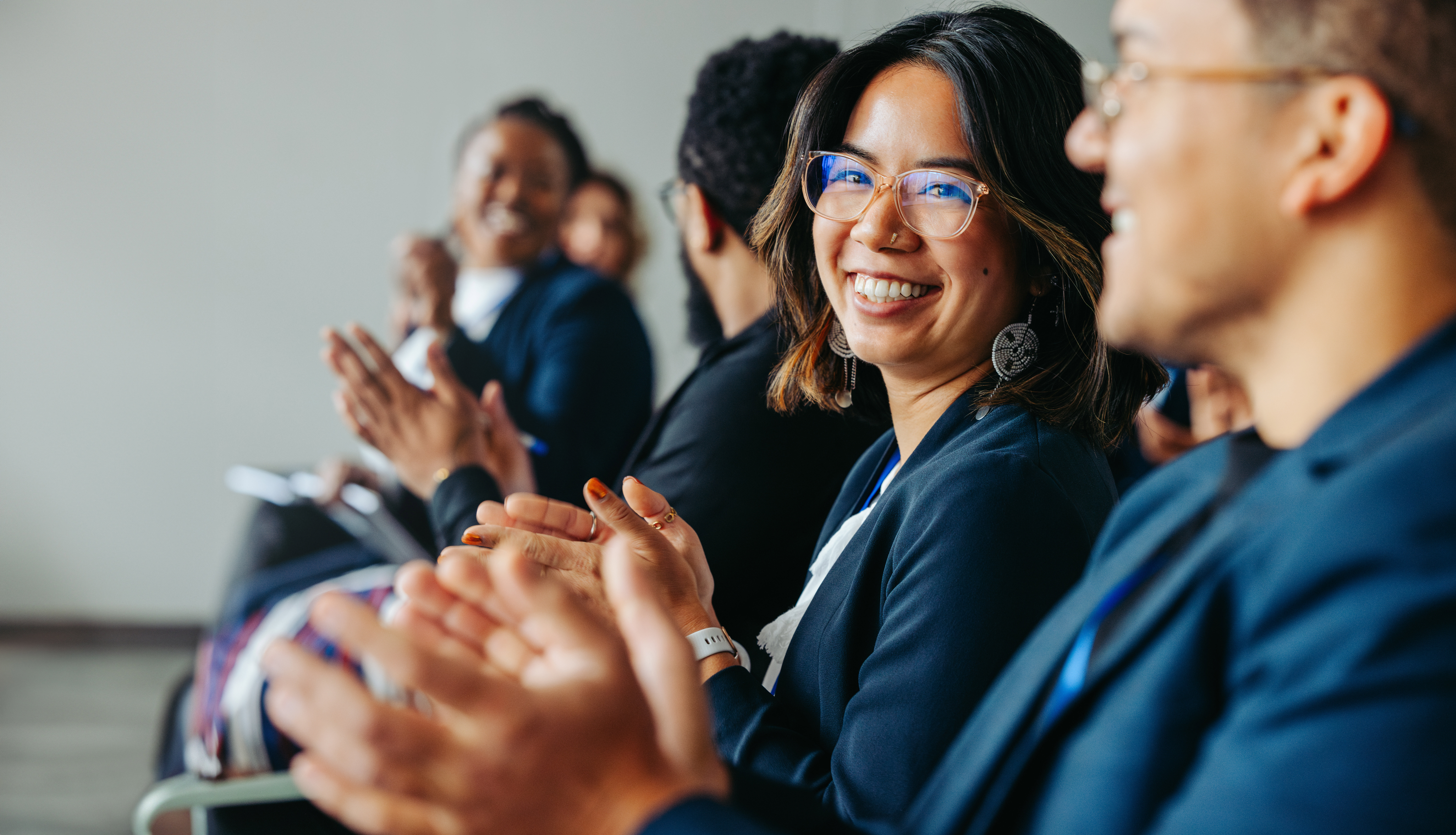 Ai And Data Readiness Training