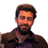 Subhan Resized Image