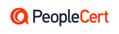 Peoplecert Logo Padding